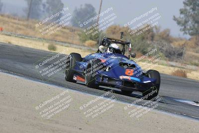 media/Nov-05-2023-CalClub SCCA (Sun) [[4ca13f3dad]]/Group 5/Sunset (Qual)/